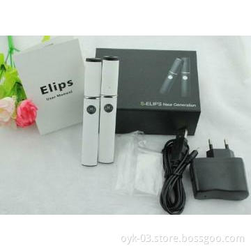 Elips electronic cigarettes